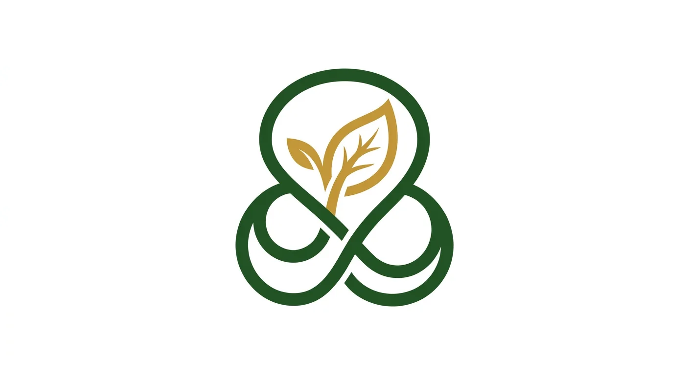 8Bd